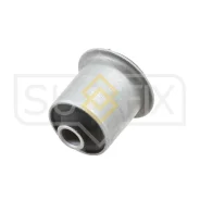 ����������� ��������� ������ �������� ������ � ����� ��� Toyota Hilux, Toyota Fortuner Sufix SL-2277 SL2277 ����