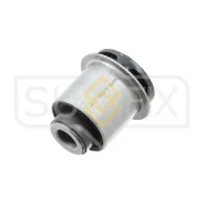 ����������� ������ �������� | ����� ����/��� | Sufix SL1097 SL1097 ����