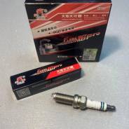 ����� ��������� 1 �� Chery M11 ���� (Arizzo 7, Tiggo 3, Tiggo FL ) - LDK7RPU LDK7RPU ����