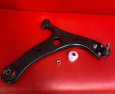 ����� �������� ������ Chery Tiggo, Vortex Tingo T11-2909020 T112909020 ����