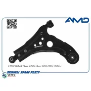 ����� �������� �������� ����� Chevrolet (Aveo T200) AMD Amdaa115L AMDAA115L ����