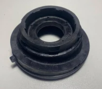 ��������� ������� ��������� ������������ Geely Tugella (������) 4013080900 4013080900 ����
