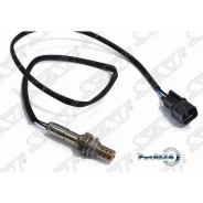 ������ ����������� Mitsubishi Outlander 05-22 / Pajero 97-20 SAT ST-1588A165 ST1588A165 ����