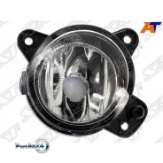 ���� ��������������� (������) Volkswagen Touareg 02-10 / Skoda Fabia 07-10 SAT ST-441-2035R, ������ ST4412035R ����