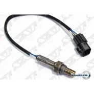 ������ ����������� Mitsubishi Lancer 02-10 / Carisma 95-04 SAT ST-MN137944 STMN137944 ����