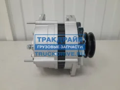 ��������� 28� 80� ��� ���������� ������ 2 � 3 ����� DSC11 Zaufer 301N20095Z 301N20095Z ����