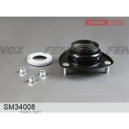 ����� ������������ Fenox SM34008 Fenox SM34008 SM34008 ����