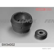 ����� ������������ Fenox SM34002 Fenox SM34002 SM34002 ����