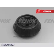 ����� ������������ Fenox SM24050 Fenox SM24050 SM24050 ����