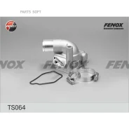 ��������� Fenox TS064 Fenox TS064 TS064 ����