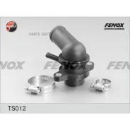 ��������� Chevrolet Lacetti, Kalos 05-, Daewoo Lanos, Nubira 97-, Kalos 03-, Zaz Sens 04- Fenox TS012 TS012 ����
