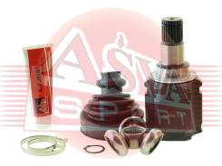 ���� ���������� ����� Asva TYIL001 TYIL001 ����