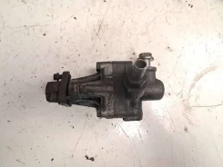 ����� ��� �� Audi 100 (4A, C4) 048145155F 7681955265 7244900 048145155F ����