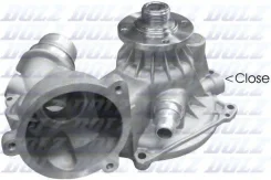 ������� ����� Dolz B230 B230 ����