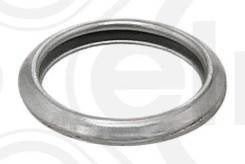��������� ������ ������������� ��������� Elring 705070 705070 ����