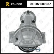 ������� FORD Transit/Citroen Jumper/FIAT Ducato/ Boxer 2.2-3.2 TDCI/HDI 06- 2��� Zaufer 300N10023Z 300N10023Z ����