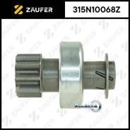 ������� Honda 1.6-2.0 Zaufer 315N10068Z 315N10068Z ����