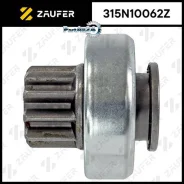 ������� LADA/Renault/Nissan Zaufer 315N10062Z 315N10062Z ����