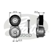 ����� �������� ���������� ����� Gates ���. T38103 T38103 ����