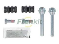 ����������� ������������ �������� ��� AUDI A4, Volkswagen Passat, AUDI A6 4B, frenkit 808007 808007 ����