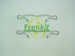 �������� ��������� ��������� ������� Frenkit 901755 901755 ����