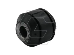 ����������� ������������ G-Autoparts GRM14196 GRM14196 ����