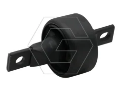����������� | ��� | G-Autoparts GRM11113 GRM11113 ����