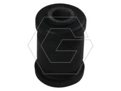 ����������� �������� ������, ����� ��� Toyota Paseo ����, Toyota RAUM ���, Toyota Corsa ��������� G-Autoparts GRM16061 GRM16061 ����