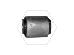 ����������� | ��� ����/��� | G-Autoparts GRM16474 GRM16474 ����