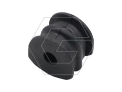 ������ ������������� | ��� | G-Autoparts GRM17308 GRM17308 ����
