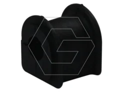 ������ ������������� | ��� | G-Autoparts GRM32764 GRM32764 ����