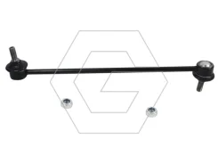 ������ ������������� �������� ������ ����� ��� LAND Rover Range Rover g-autoparts gsu050514 GSU050514 ����
