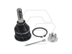 ����� ������� | ����� ����/��� | G-Autoparts GSU080645 GSU080645 ����