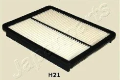 ������ ��������� Japanparts FAH21S FAH21S ����