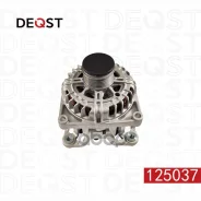 ��������� OPEL Astraj ������� 12.09- 1.6 Deqst ���. 125037 125037 ����