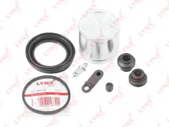 ����������� ���������� �������� � ������� | ����� | LYNXauto BC-6427 BC6427 ����