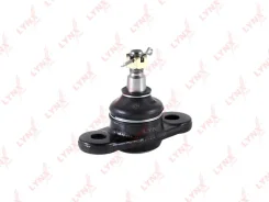 ����� ������� | ����� ����/��� | LYNXauto C1153LR C1153LR ����