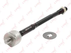 ���� ������� ����� | ����� ����/��� | C2091LR Toyota Avensis/Toyota Avensis Liftback/Toyota Avensis Station Wagon C2091LR ����