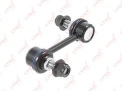 ������ ������������� ������ ������ ����� ��� Hyundai Santa FE, KIA Sorento II, Hyundai ix55 LYNXauto C7184LR C7184LR ����