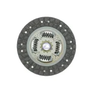 ���� ��������� DTX110 ����