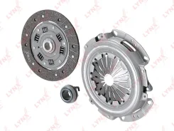 �������� ��������� LYNXauto CL1682 CL1682 ����
