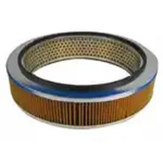 ���-� ����. Renault R9 84-87 R11 84-87 Clio 90- Volvo 440 /A117/C2766/AR276 / MD428 ����