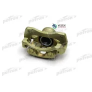 ������� ��������� Daewoo Nubira 97- ������. ����. Patron PBRC107 PBRC107 ����