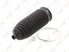 ������� ������� ����� | ����� ����/��� | LYNXauto PS3016 PS3016 ����