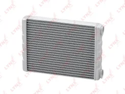 �������� ��������� LYNXauto RH0346 RH0346 ����