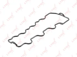 ��������� ������ ��� LYNXauto SG0942 SG0942 ����