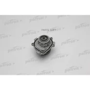����� ������� O-263 OPEL: Astra/Zafira/Insignia/Vectra 1.6/1.8 00-, Corsa/Meriva 1.6 07-, Signum 1.8 05-Chevrolet: AVEO 1.2/1.5 06-07, Cruze 1.6/1.8 0...