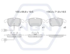 ������� ��������� �������� Ceramic Technology | ����� | NGN 3502030 3502030 ����