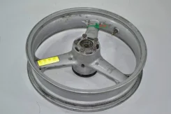 ������ �������� (���� ��������) Kawasaki ZX-4 ZX400GE ����