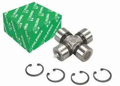 ���������� ���������� ���� Pilenga PJP2121 PJP2121 ����